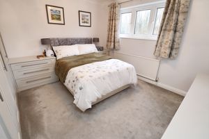 DIXON WAY- click for photo gallery
